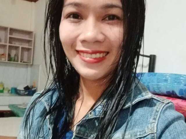 Φωτογραφία του προφίλ MysteryChic