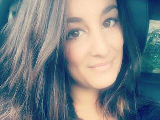 Ερωτική συνομιλία μέσω βίντεο mysteryriver