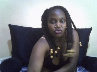 Ερωτική συνομιλία μέσω βίντεο MYSTICDESIRE