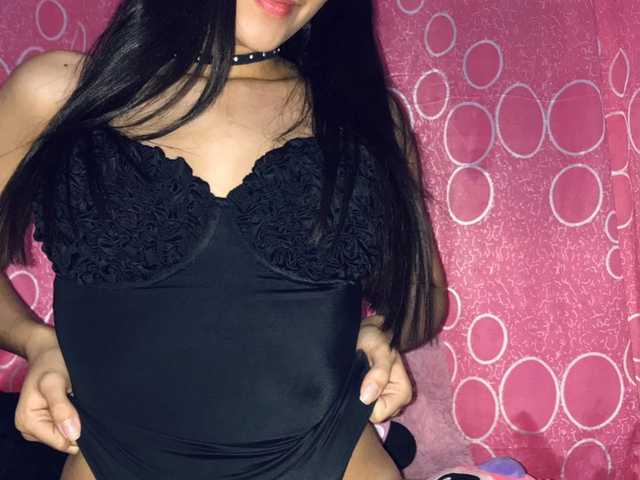 Φωτογραφία του προφίλ MySweetDanny