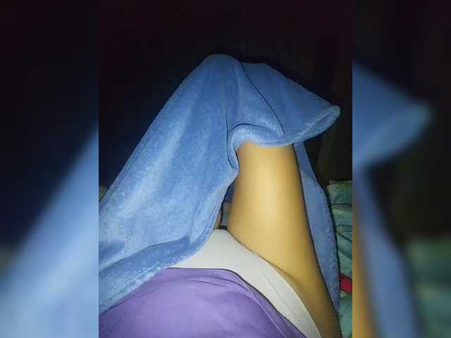 Εκπομπές οθόνης Myyr-intrigue3103