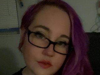 Ερωτική συνομιλία μέσω βίντεο MzOphelia