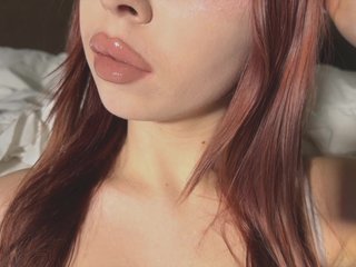 Ερωτική συνομιλία μέσω βίντεο Lalala___