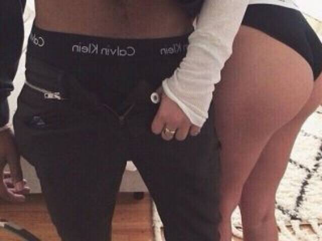 Φωτογραφία του προφίλ mzzmajor