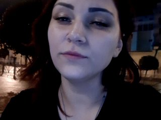 Εκπομπές οθόνης _bad_girl__