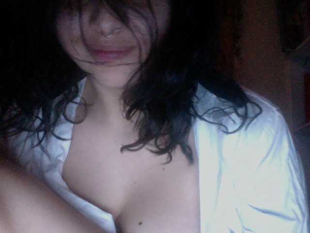 Εκπομπές οθόνης Nadia2769