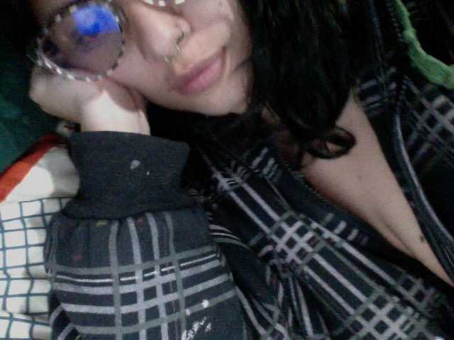 Εκπομπές οθόνης Nadia2769