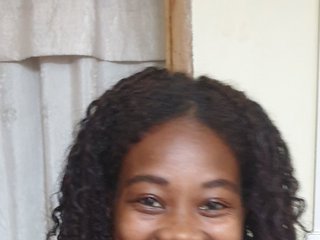 Ερωτική συνομιλία μέσω βίντεο Nadia501