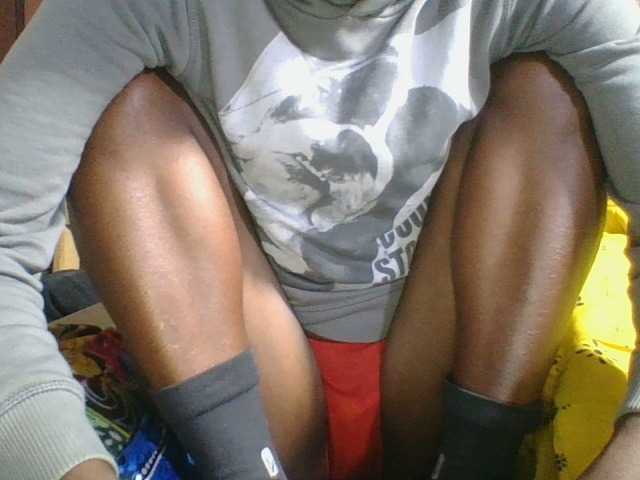 Εκπομπές οθόνης Nadiah1