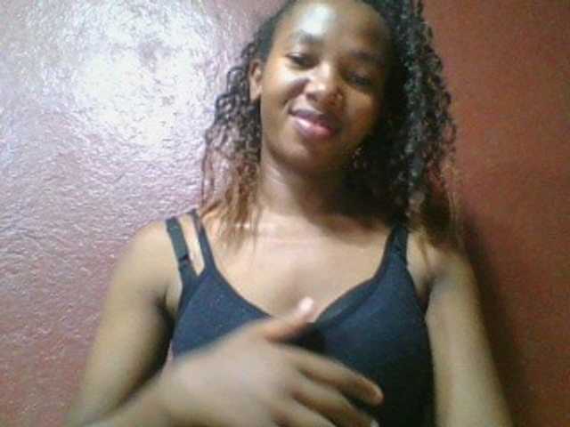 Εκπομπές οθόνης Nadiah1