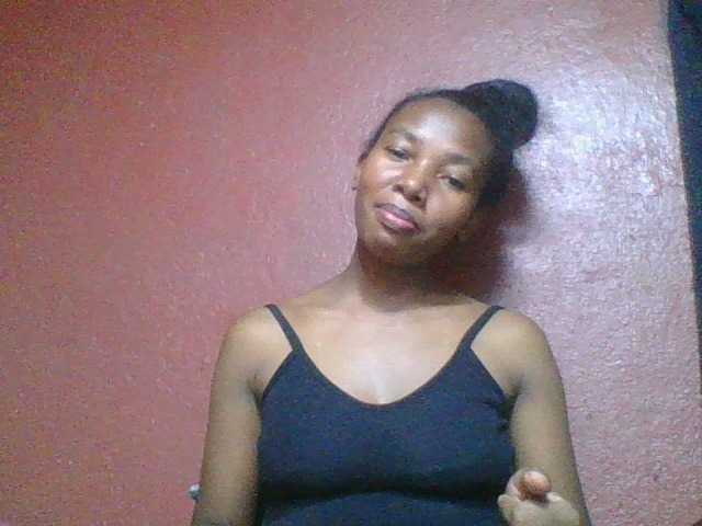 Εκπομπές οθόνης Nadiah1