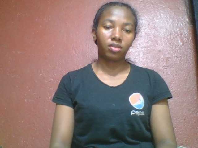 Εκπομπές οθόνης Nadiah1