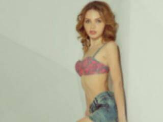 Ερωτική συνομιλία μέσω βίντεο nadiasweet1