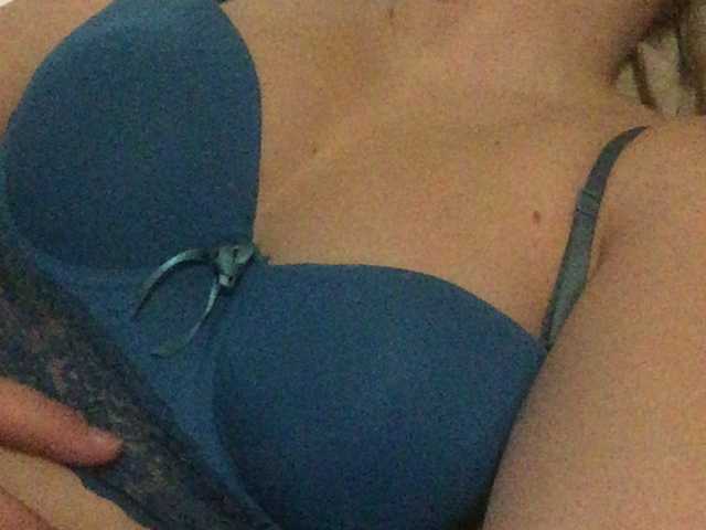 Εκπομπές οθόνης Nadin-03