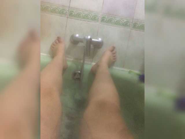 Εκπομπές οθόνης Nadin-03