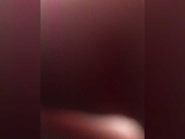 Εκπομπές οθόνης Nadin-03