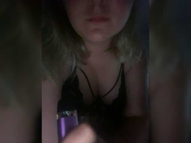 Εκπομπές οθόνης Nadin-03