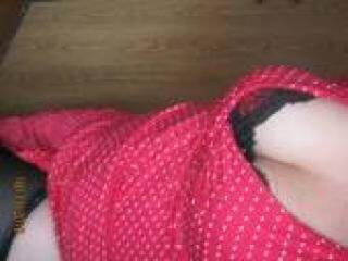 Ερωτική συνομιλία μέσω βίντεο nadinks100