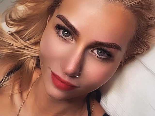 Φωτογραφία του προφίλ NadiaPetrova