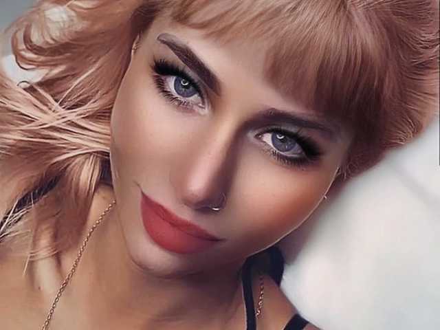 Φωτογραφία του προφίλ NadiaPetrova