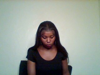 Ερωτική συνομιλία μέσω βίντεο Nafartariee