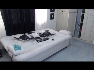 Εκπομπές οθόνης nafrodita