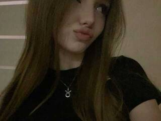 Ερωτική συνομιλία μέσω βίντεο nagaishita