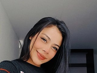 Ερωτική συνομιλία μέσω βίντεο nahalidevi