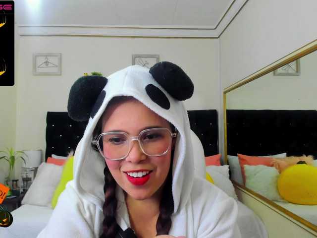 Εκπομπές οθόνης nahla-cox