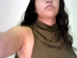 Ερωτική συνομιλία μέσω βίντεο NaiaS