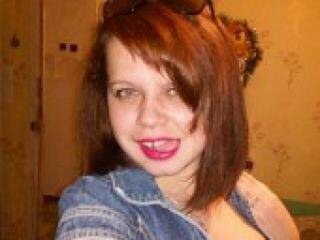 Ερωτική συνομιλία μέσω βίντεο nais9