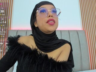 Ερωτική συνομιλία μέσω βίντεο naishaa1