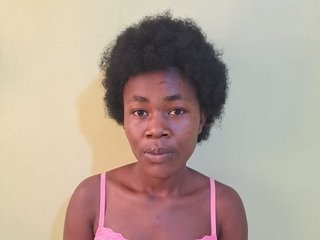 Ερωτική συνομιλία μέσω βίντεο Nakupendaa