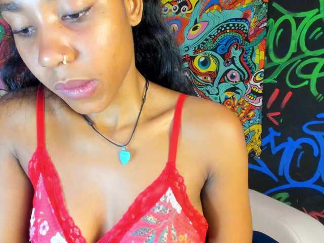 Εκπομπές οθόνης NalaJordan08