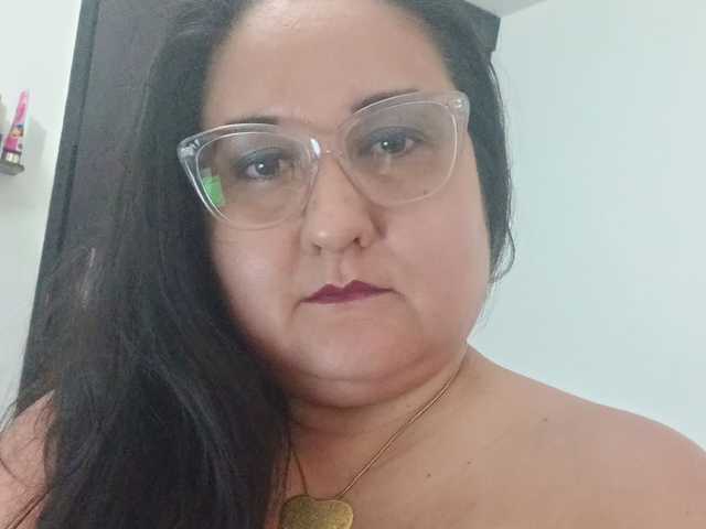 Φωτογραφία του προφίλ NANA2478