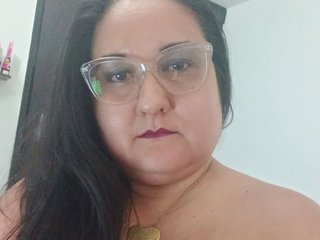 Ερωτική συνομιλία μέσω βίντεο NANA2478