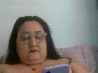 Ερωτική συνομιλία μέσω βίντεο NANA2478