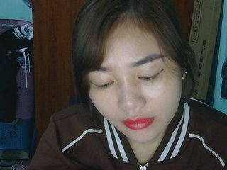 Ερωτική συνομιλία μέσω βίντεο nana7777