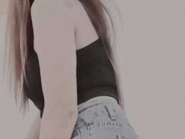 Φωτογραφία του προφίλ Nanababy888