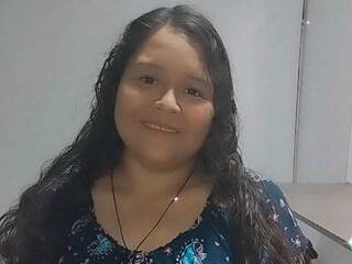 Ερωτική συνομιλία μέσω βίντεο nanacat-14