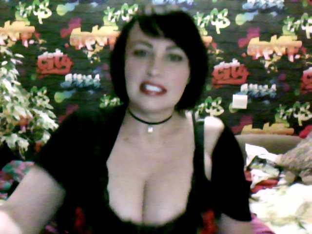 Εκπομπές οθόνης NanaGloss