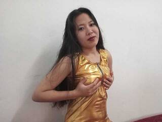 Ερωτική συνομιλία μέσω βίντεο Nanalove112