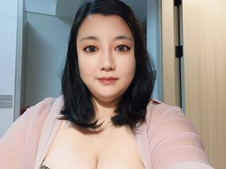 Ερωτική συνομιλία μέσω βίντεο nanasmile