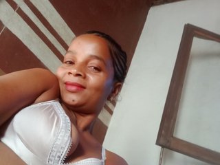 Ερωτική συνομιλία μέσω βίντεο Nancia