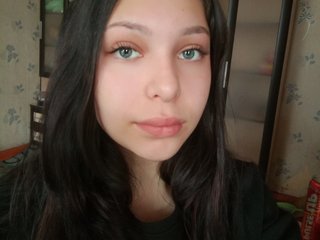 Ερωτική συνομιλία μέσω βίντεο NancyBaird