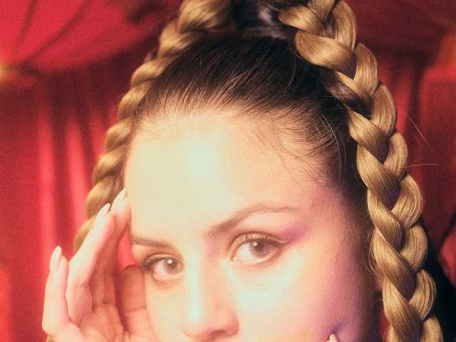 Φωτογραφία του προφίλ nancydiamonds