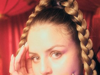 Ερωτική συνομιλία μέσω βίντεο nancydiamonds