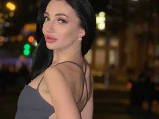 Ερωτική συνομιλία μέσω βίντεο Nancyyy
