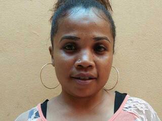 Ερωτική συνομιλία μέσω βίντεο Naniehot