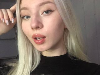 Ερωτική συνομιλία μέσω βίντεο Nannix